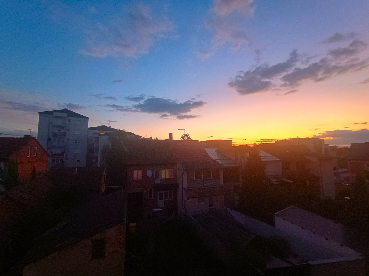Hello World!